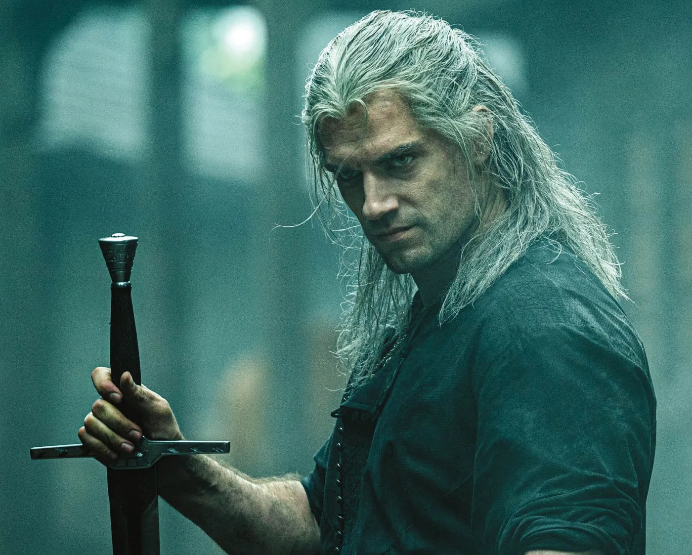 Witcher, nie Wiedźmin. Zyskaliśmy markę rozpoznawalną na całym globie