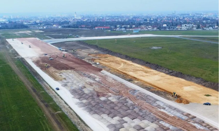 Oferty pod lupą komisji