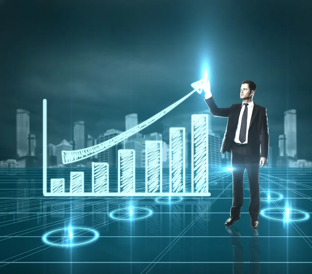 Portret polskiego rynku detalicznych usług finansowych