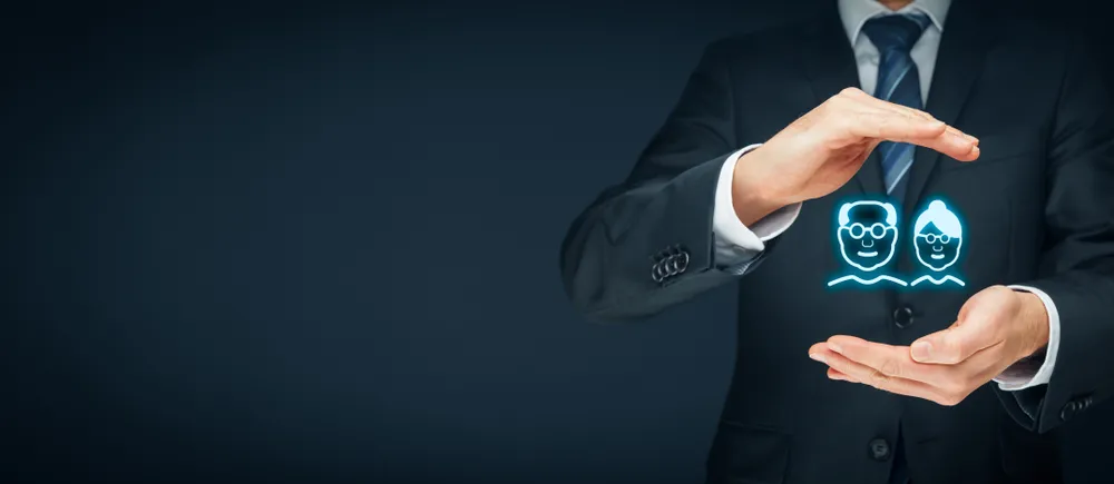 Szefowa MRPiPS: Emerytura plus dla wszystkich emerytów i rencistów na stałe