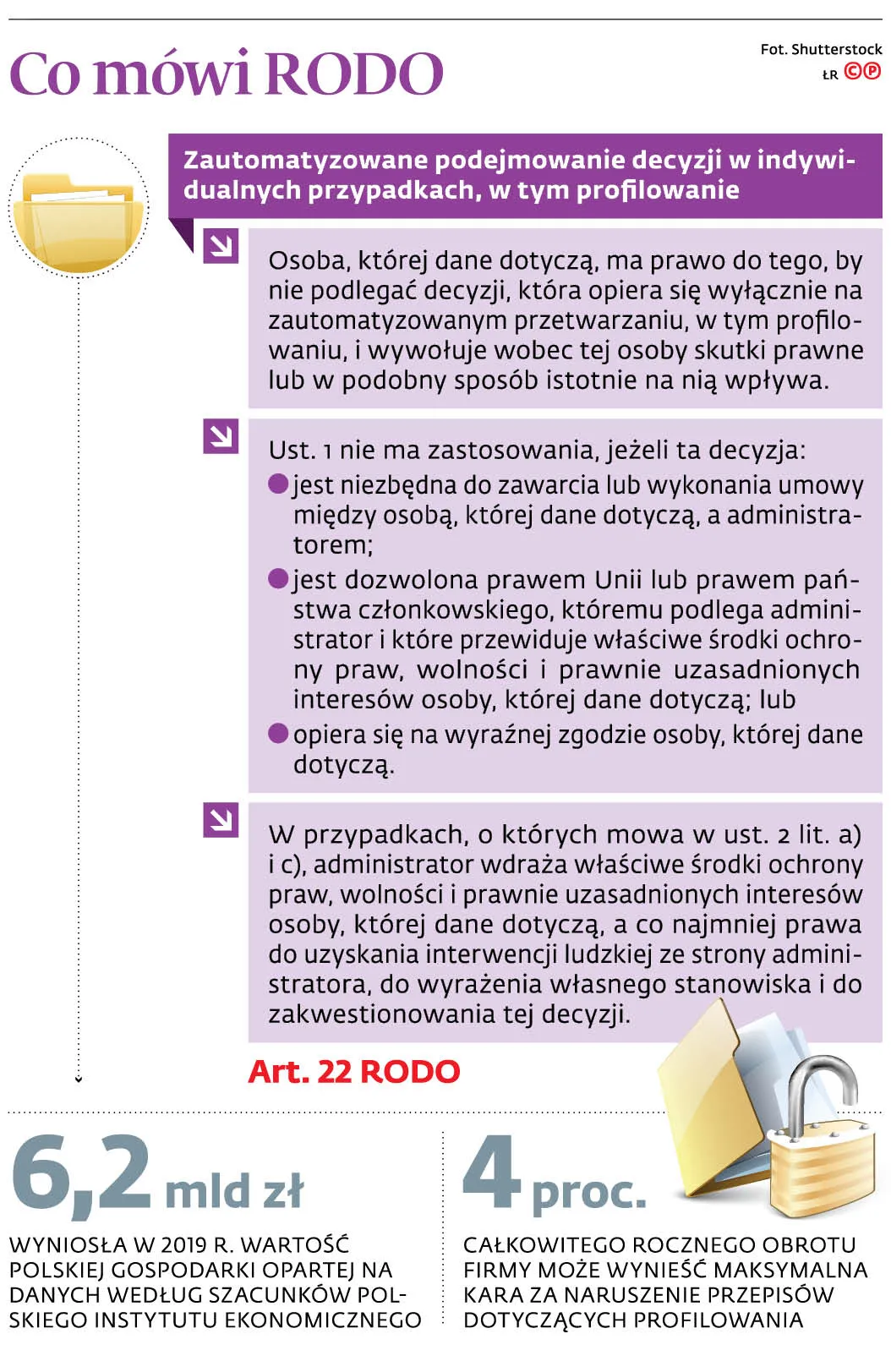 4451726-u96c17-graf-20b7-20co-20mowi-20rodo-20-p.jpg