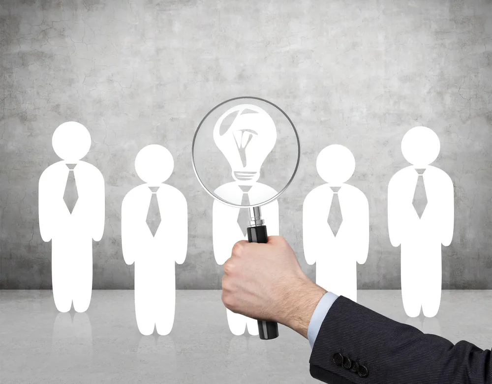 Umowy czasowe wcale nie takie złe? Raport NBP wskazuje na mobilność pracowników