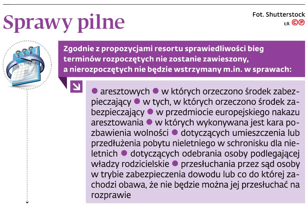 4484428-u976fc-graf-20b7-20sprawy-20pilne-20-p.jpg