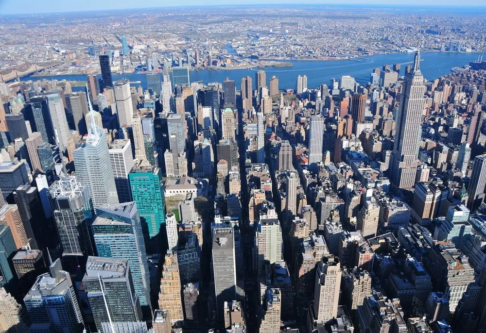 TTIP - transatlantyckie porozumienie, które zmieni świat