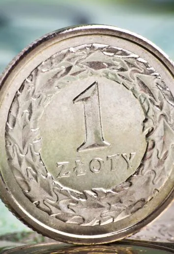 Zaległości podatkowe: Fiskus może wyegzekwować zaległy podatek z wynagrodzenia