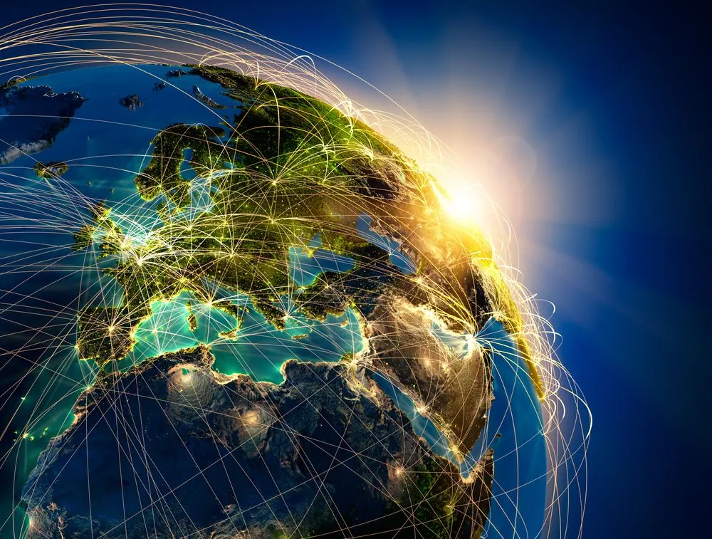 Żółciak: PiS obiecuje i niechcący przyznaje, że dyrektywa o prawie autorskim nie taka straszna, jak ją malują [OPINIA]