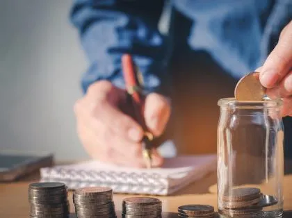 "Rząd wyciąga pieniądze od Polaków, a nie od oszustów". Nowoczesna nie poprze projektu budżetu