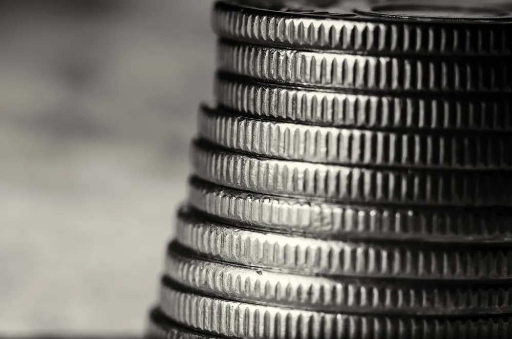 "Emerytura bez podatku" w Sejmie. Koszt obywatelskiego projektu to 15 mld zł