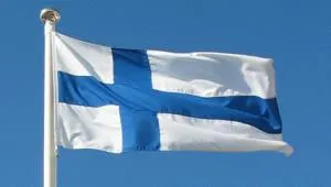 Gniew rozszerza się na zamożną Europę. Oszczędności pomagają populistom