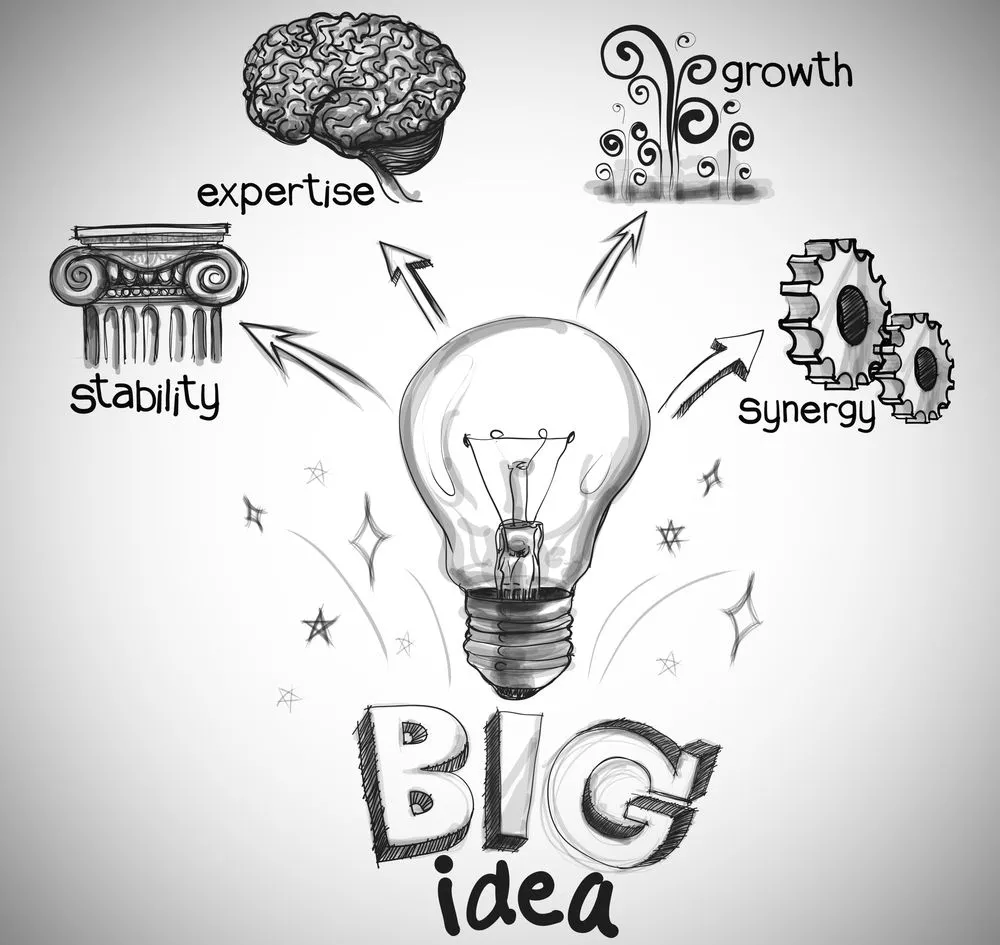 Innowacyjne rozwiązania prosto z Polski. Oto przełomowe wynalazki naszych naukowców