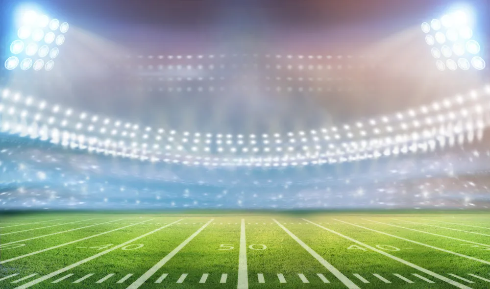 Real Madryt z Pekinu. Jak bogacze ukradli nam piłkę nożną [WYWIAD]