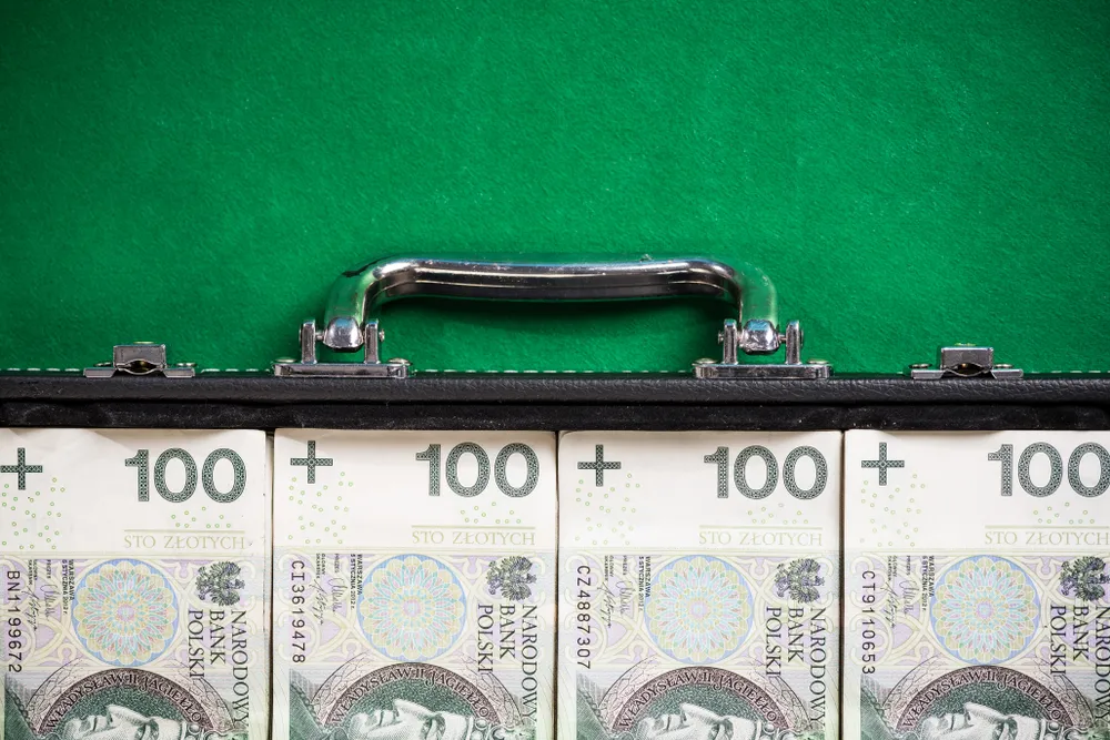 Jakie klauzule przeciw unikaniu opodatkowania może obecnie stosować fiskus? [PODCAST]