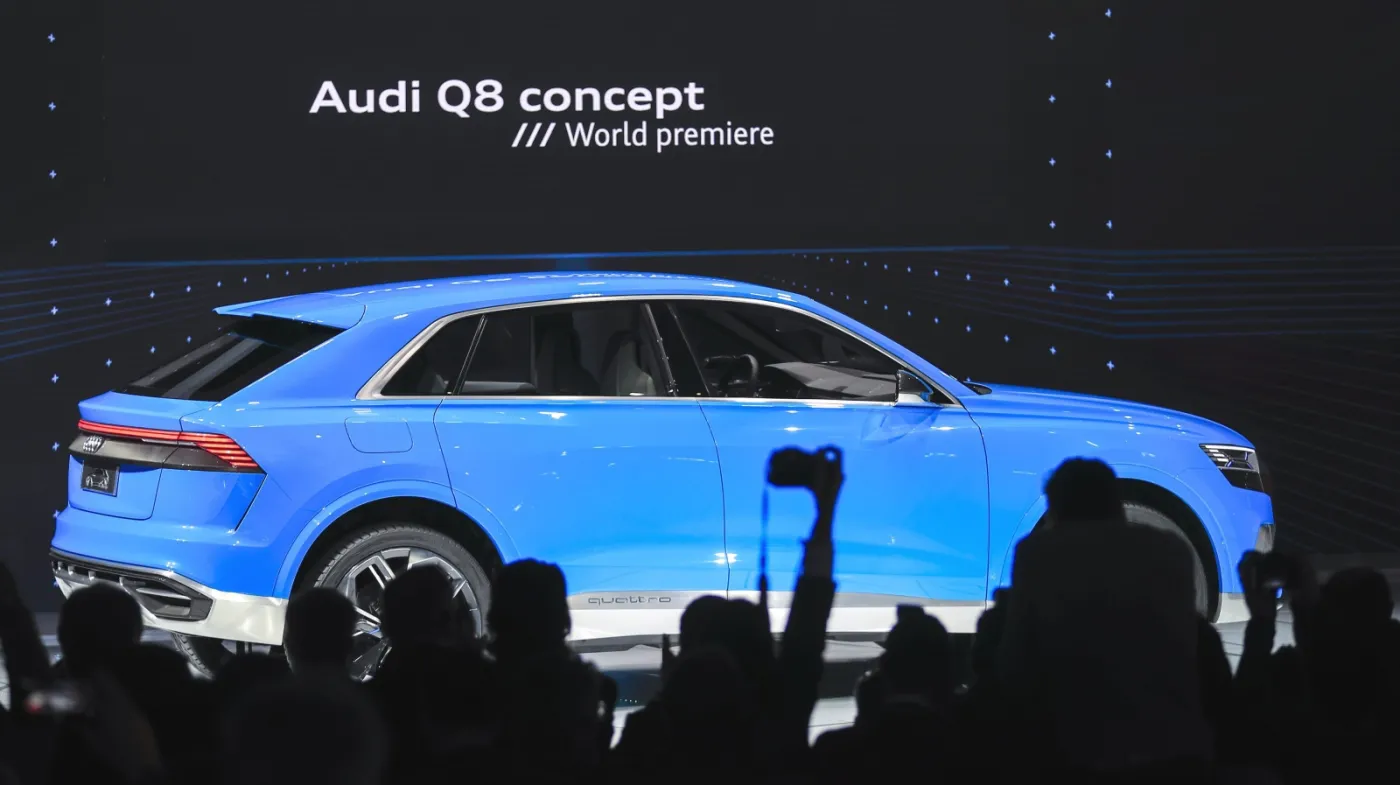2780197-audi-q8.jpg