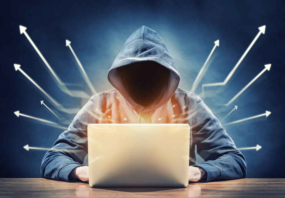 Jak zarabiać setki tysięcy złotych w internecie? Zaufaj mi, jestem marketingowcem