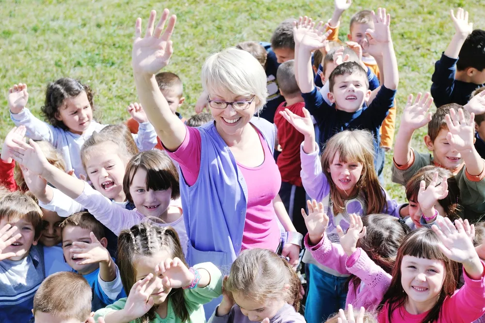 Strajk nauczycieli? ZNP nie wyklucza takiego rozwiązania