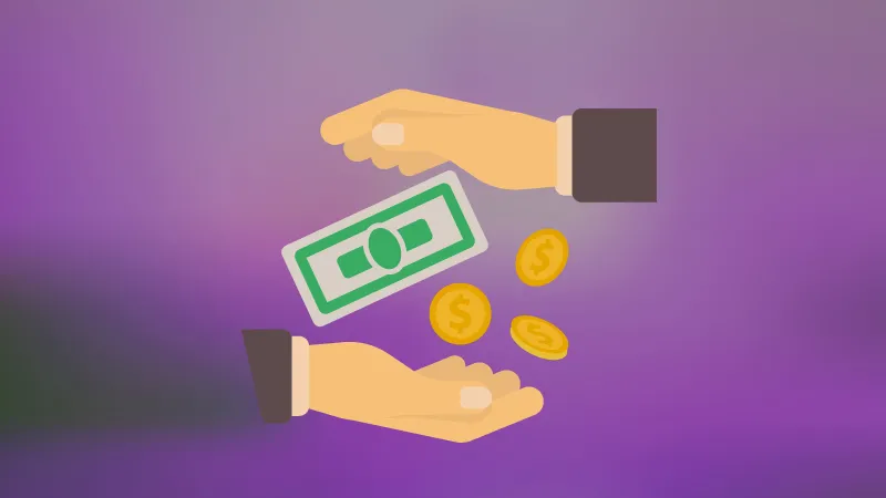 EKF: banki muszą przygotować siebie i klientów na wyższe stopy procentowe