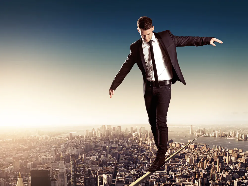 Heterodoks kontra neoklasyk. Kto zwycięży w wielkim starciu ekonomistów?