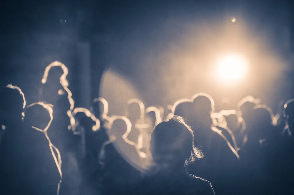 To badanie pokazuje, dlaczego Facebook ma na nas zły wpływ