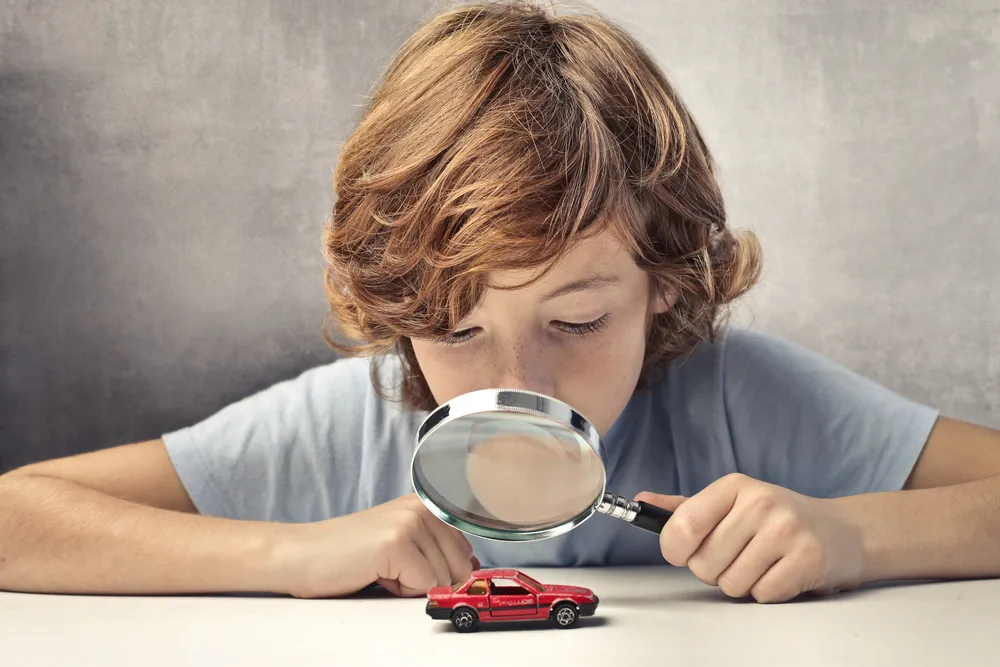 W tym roku w ramach 500+ wypłaciliśmy już 15,9 mld zł