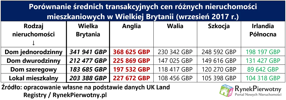 3172061-tabela-1.png