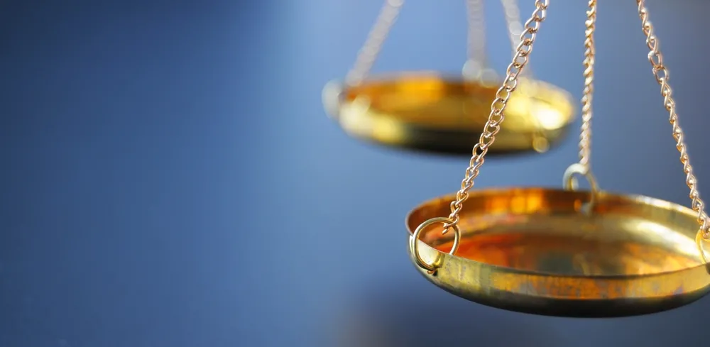 Kolejne wnioski o upadłość sieci delikatesów