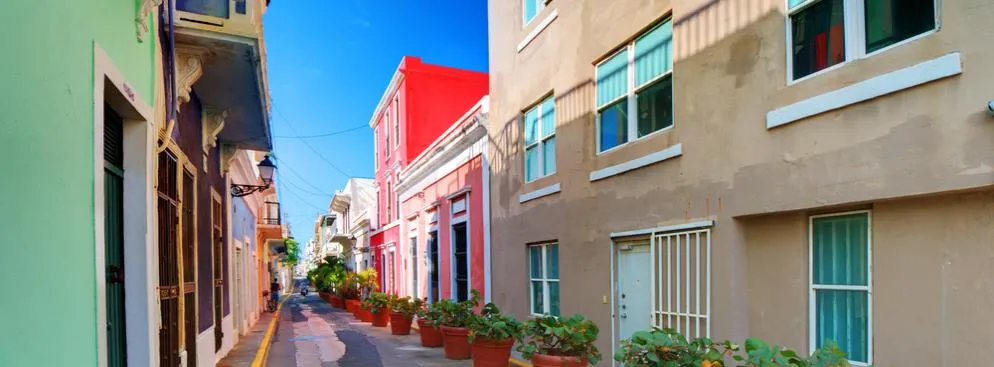 "Zbrodnia ludobójstwa". USA nie chcą pomóc małemu państewku