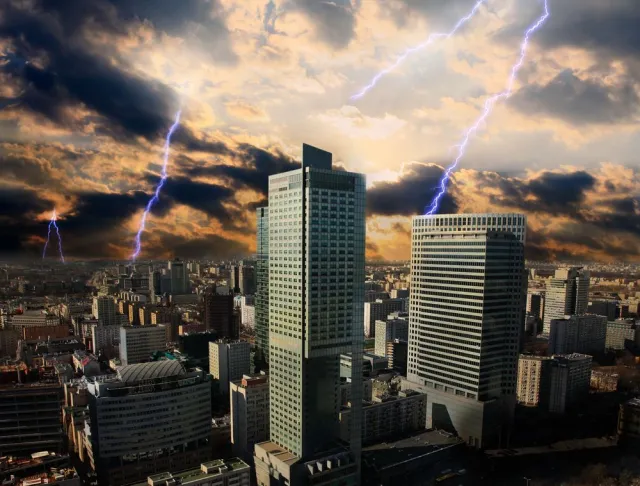 Gospodarcze Maliny 2012: oto ludzie, którzy najmocniej zaszkodzili polskiej gospodarce