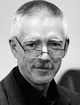 3222084-romuald-krajewski-wiceprezes-naczelnej.jpg