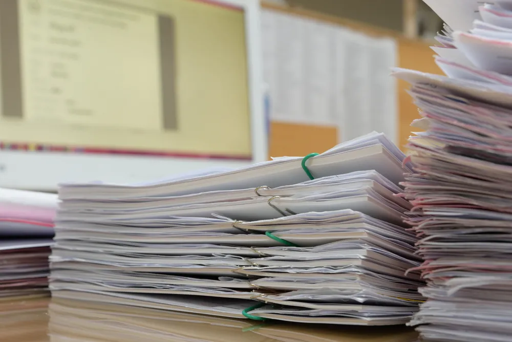 Poprawki do rządowej noweli usług płatniczych. "Gdyby nie te poprawki, ustawa byłaby dysfunkcyjna"