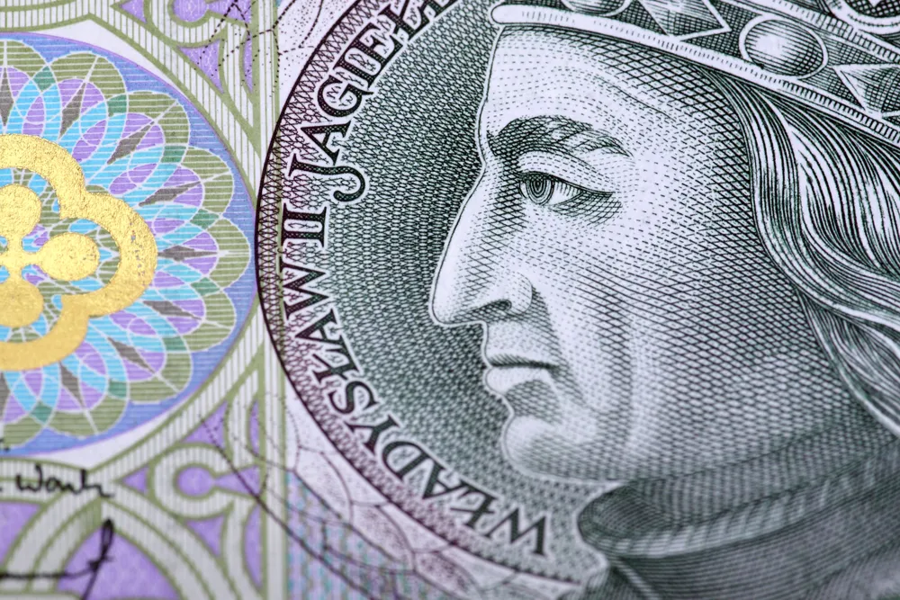 Sierant: Felieton na Nowy Rok