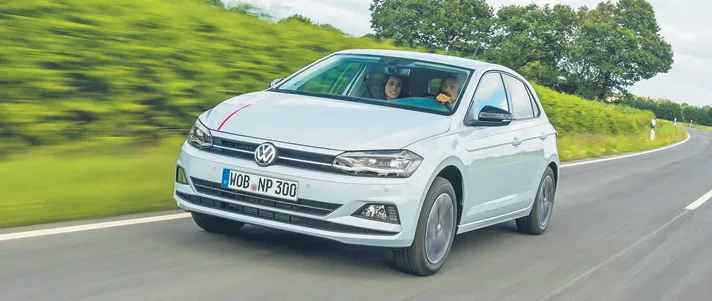 Bąk: Prymusi są nudni