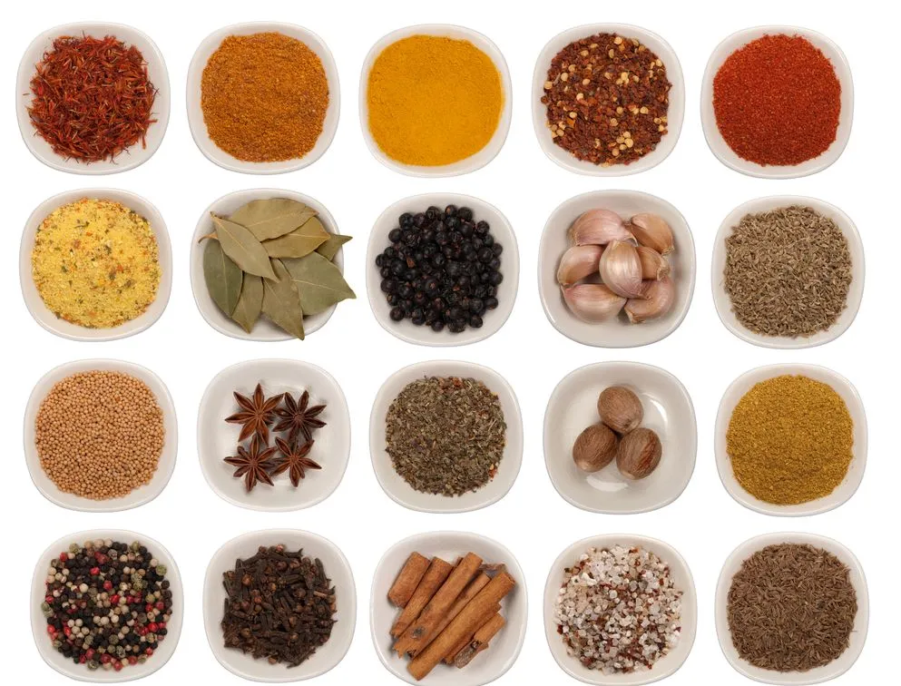 Wanilia jak ropa albo kryptowaluta. Przyprawa pachnie drożyzną