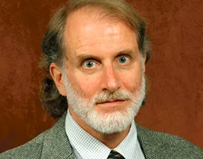 3345013-randall-g.jpg