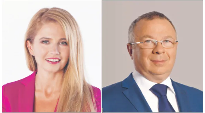 Lata badań i setki wdrożeń