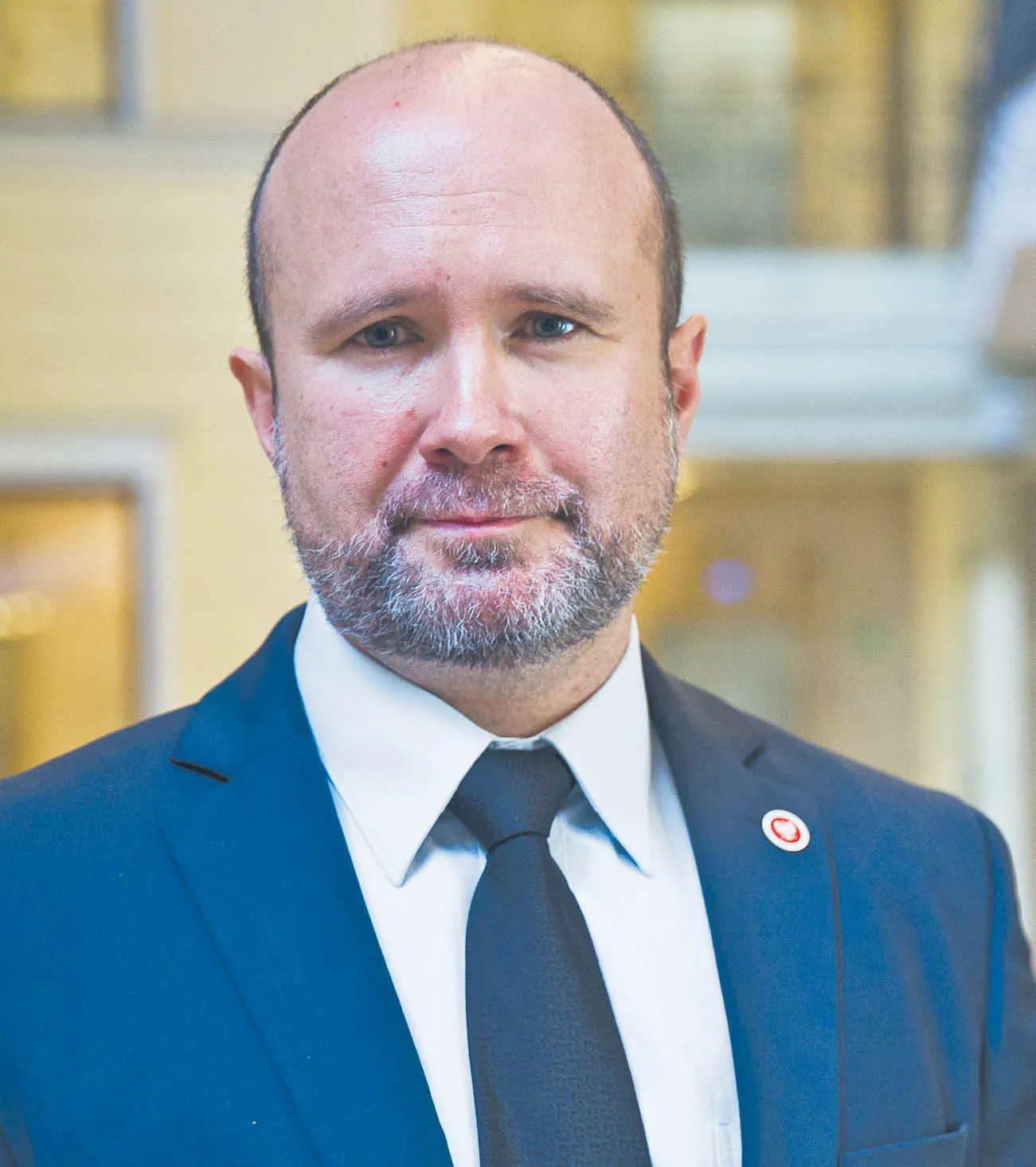 3363057-bartosz-biernat-prokurator-prokuratury.jpg