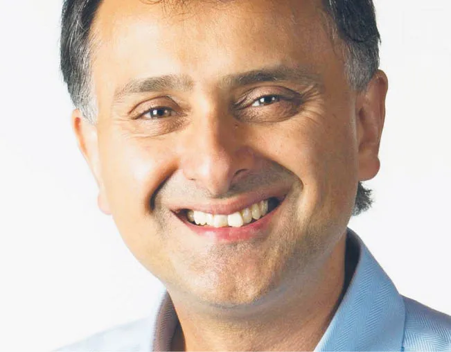 3363089-ajay-agrawal-ekonomista-z-uniwersytetu.jpg