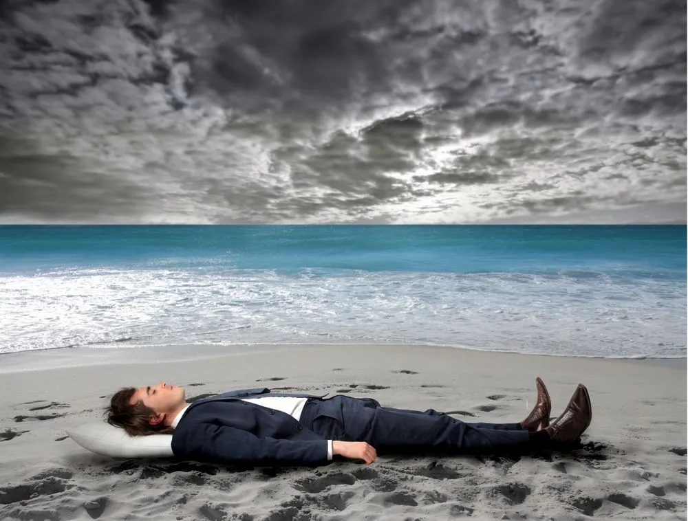 Długi weekend a gospodarka – fakty i mity