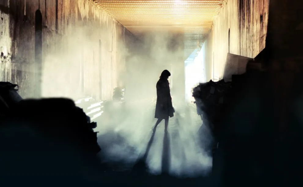 Do 1996 roku kobiety nie mogły w Polsce wykonywać 90 prac