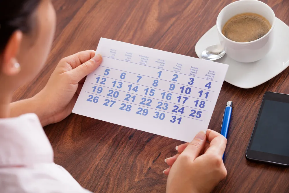 Długie weekendy 2019 – jak zaplanować urlop