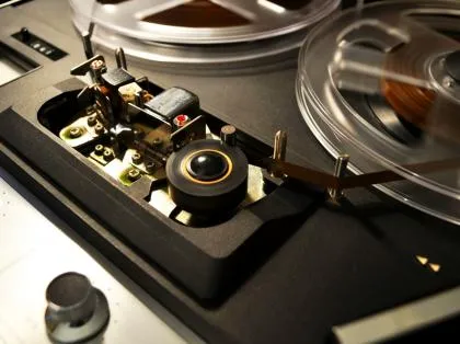 Ekspert: inwigilacja jedynym sposobem walki z terroryzmem