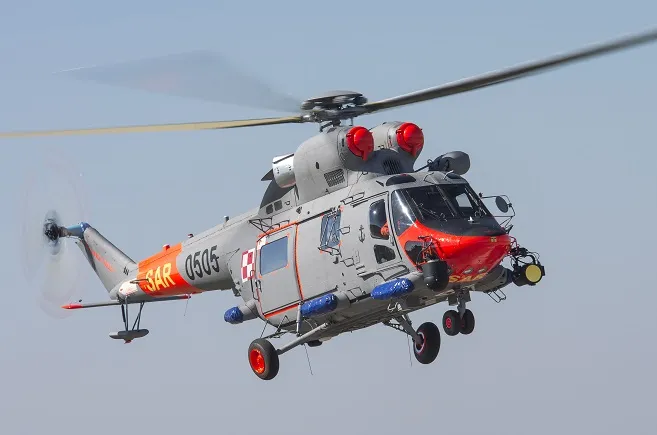 3782874-k5ii3750.jpg