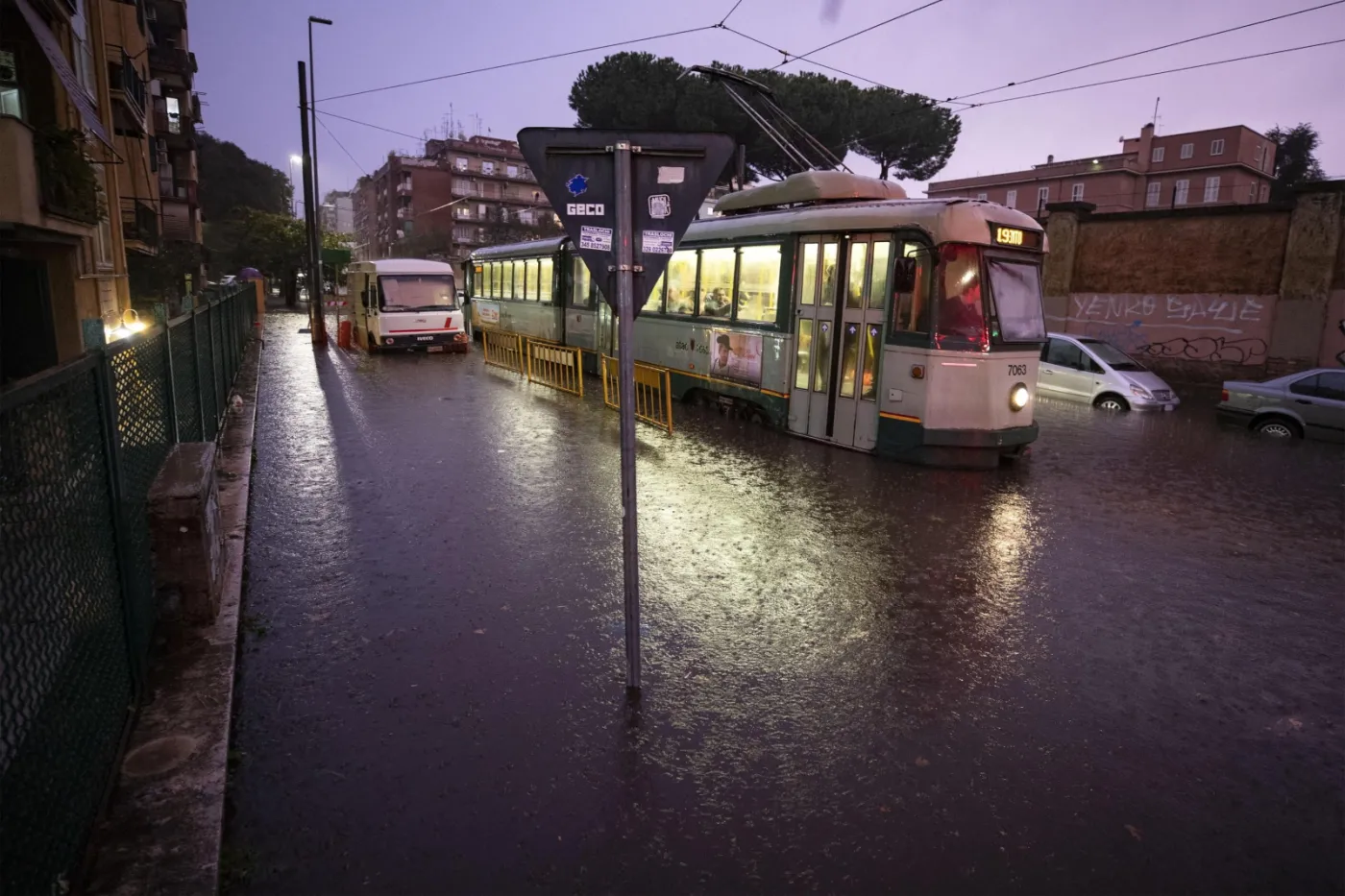 3828797-rzym-1-11.jpg