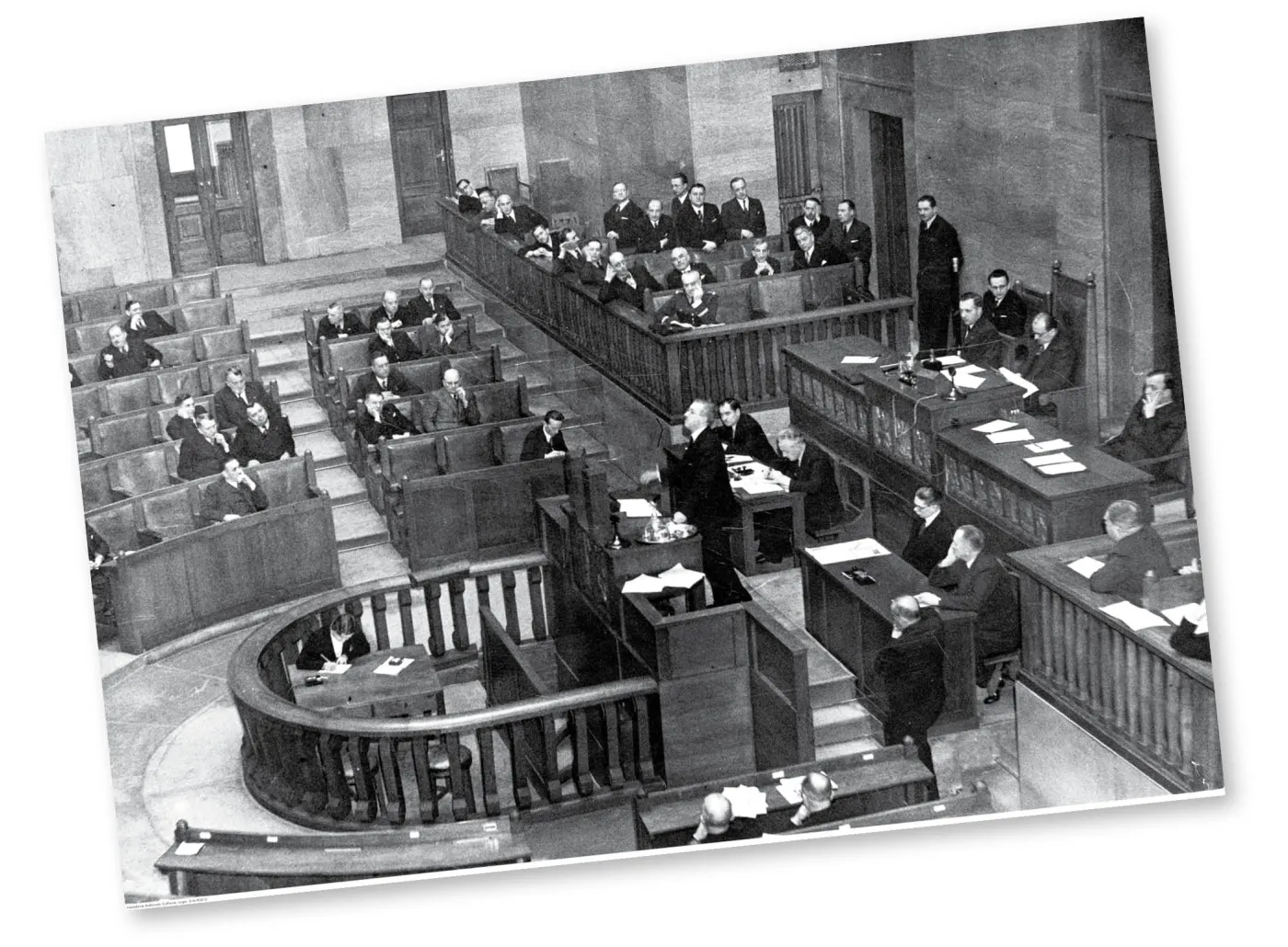 3849561-przemowienie-eugeniusza-kwiatkowskiego.jpg