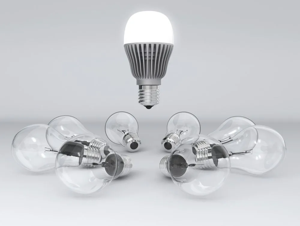 URE: Opłata OZE w 2019 r. wyniesie 0 zł za MWh