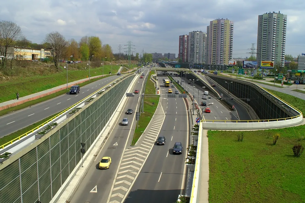 42 przedsiębiorstwa ze Śląska do prywatyzacji