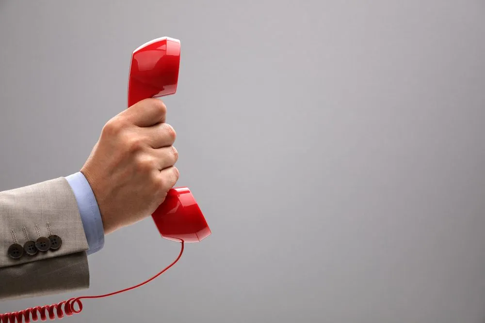 Narzekanie ma sens: Ergo Hestia wprowadza pomysły klientów w życie