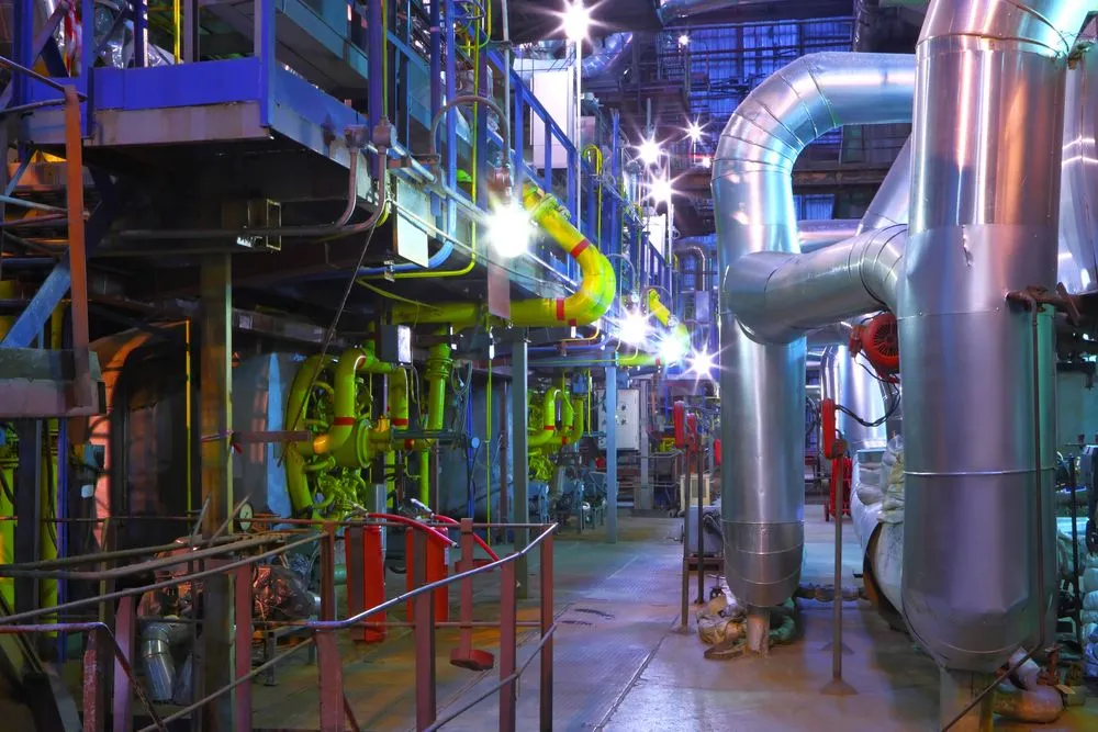 Pilkington i HS Wrocław dzięki dofinansowaniu stworzą 620 miejsc pracy