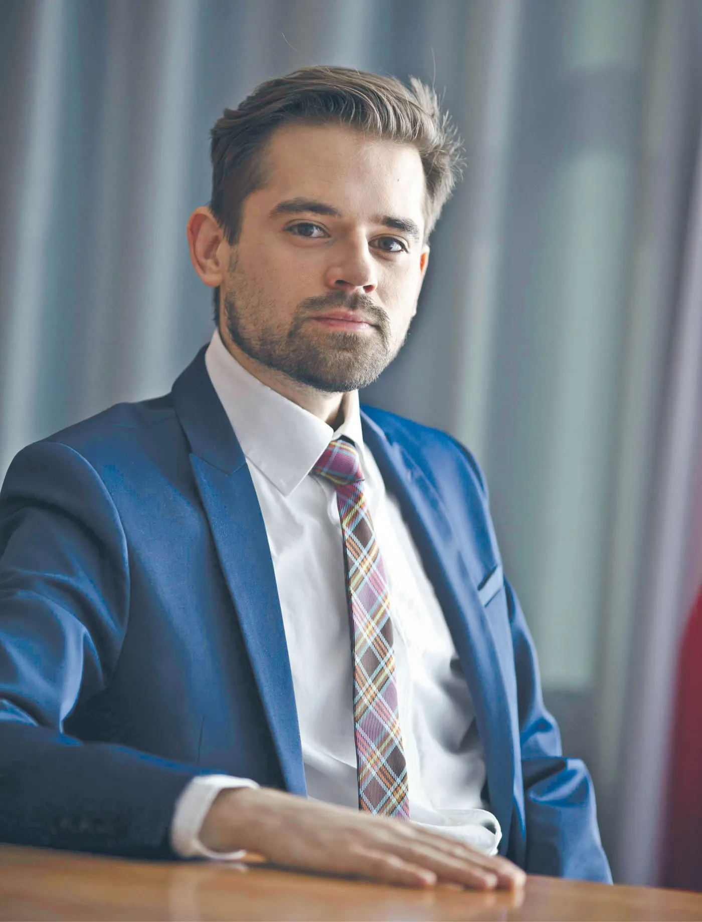 4142241-dr-maciej-kawecki-dyrektor-departamentu.jpg