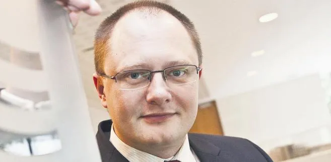 Piotr Kukowski