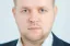 analityk z zespołu ekonomii behawioralnej, Polski Instytut Ekonomiczny